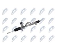 NTY SPK-PL-005 Scatola sterzo