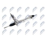 NTY SPK-PL-009 Scatola sterzo