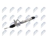 NTY SPK-RE-000 Scatola sterzo