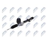 NTY SPK-RE-003 Scatola sterzo