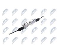 NTY SPK-RE-004 Scatola sterzo