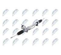 NTY SPK-TY-002 Scatola sterzo