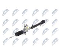 Coppia Sterzo Per TOYOTA YARIS -05