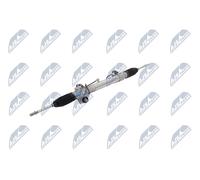 NTY SPK-TY-006 Scatola sterzo