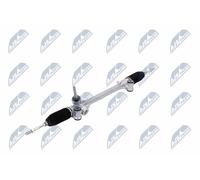 NTY SPK-TY-010 Scatola sterzo