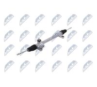 Cremagliera sterzo meccanico SPK-TY-012 NTY per TOYOTA COROLLA COROLLA Familiare