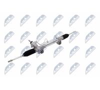 NTY SPK-TY-033 Scatola sterzo