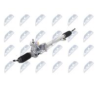 NTY SPK-VV-001 Scatola sterzo