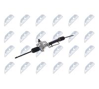 NTY SPK-VW-002 Scatola sterzo