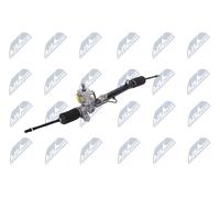 NTY SPK-VW-003 Scatola sterzo