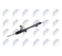 NTY SPK-VW-012 Scatola sterzo