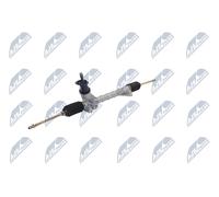 NTY SPK-VW-013 Scatola sterzo