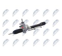 NTY SPK-VW-014 Scatola sterzo