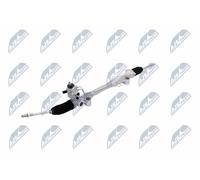 NTY SPK-VW-019 Scatola sterzo