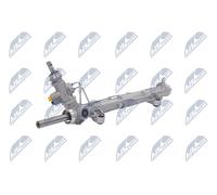 NTY SPK-WW-010 Scatola sterzo
