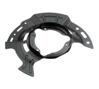 NTY Spritzblech Disco Freno Anteriore Destro Adatto Per KIA Ceed CD 1.6 T-GDi GT