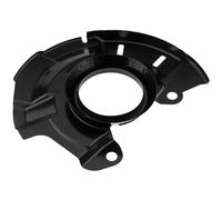 NTY Spritzblech Disco Freno Anteriore Destro Per KIA Rio III UB 1.2 CVVT