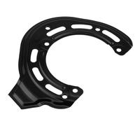 NTY Spritzblech Disco Freno Anteriore Destro Per Opel Corsa C F08 F68 1.2