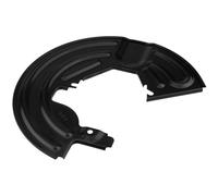 NTY Spritzblech Disco Freno Anteriore Destro Per Renault Clio II BB_ CB_ 1.2