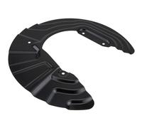 NTY Spritzblech Disco Freno Anteriore Sinistro Per BMW X3 F25 XDRIVE20D