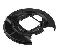 NTY Spritzblech Disco Freno Asse Posteriore Destro Per BMW 5 Serie E39 523I