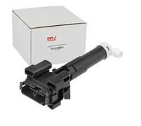 NTY EDS-TY-046 Ugello acqua lavaggio, Lavafari