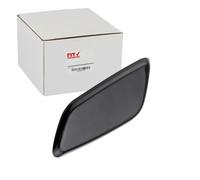 NTY Spruzzatore per lavapiari EDS-TY-098 sinistro