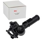 NTY EDS-VV-020 Ugello acqua lavaggio, Lavafari per VOLVO