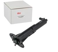NTY Ugello acqua lavaggio, Lavafari compatibile con PORSCHE VAG EDS-VW-056
