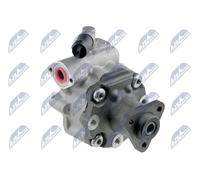 Pompa servosterzo idraulico SPW-AU-002 NTY per AUDI VW PORSCHE