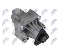 Pompa servosterzo idraulico senza puleggia multipla SPW-AU-006 NTY per AUDI VW