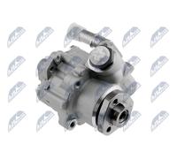 NTY Pompa idraulica, Sterzo compatibile con AUDI VW VAG SPW-AU-012