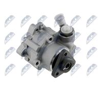 NTY SPW-AU-016 Pompa idraulica, Sterzo per AUDI