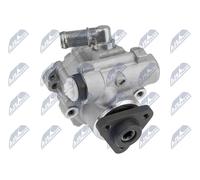 Pompa Del Servosterzo, Idraulica per Lenku Adatto Audi A6 C6 2.4, 2.8, 3.0, 3.2