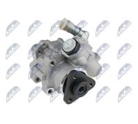 NTY SPW-BM-010 Pompa idraulica, sterzo