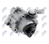 NTY SPW-BM-017 Pompa idraulica, Sterzo per BMW