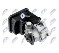 NTY SPW-BM-020 Pompa idraulica, Sterzo per BMW,LAND ROVER