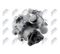 NTY SPW-BM-021 Pompa idraulica, Sterzo per BMW