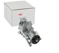 NTY SPW-BM-022 Pompa del servosterzo