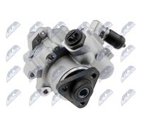 Pompa Del Servosterzo per BMW 3 E36 316I, 318I 93 Nuovo