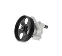 NTY Pompa idraulica, Sterzo compatibile con BMW SPW-BM-024