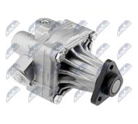 NTY SPW-BM-024 Pompa idraulica, Sterzo per BMW