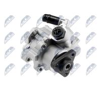 Pompa Del Servosterzo per BMW 5 E39 2.5TD / Tds 96 Nuovo