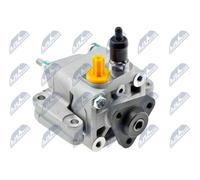 NTY Pompa idraulica, Sterzo compatibile con BMW SPW-BM-027