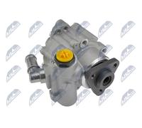 NTY Pompa Idraulica Sterzo Pompa Del Servosterzo per BMW 7er 745i Sx. 750i 6er