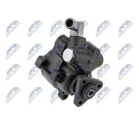NTY SPW-CH-011 Pompa idraulica, sterzo