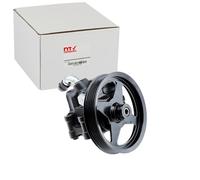 NTY Pompa idraulica, Sterzo compatibile con FORD USA SPW-CH-022