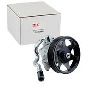 NTY SPW-CH-026 Pompa del servosterzo