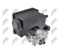 NTY SPW-CH-036 Pompa idraulica, Sterzo per JEEP