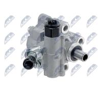 NTY Pompa Idraulica Sterzo Del Servosterzo per Toyota Rav 4 II 2.0 4WD Chrysler